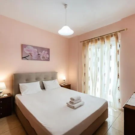 Sunset Bella Vista *