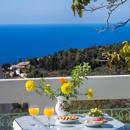 Sunset Bella Vista *