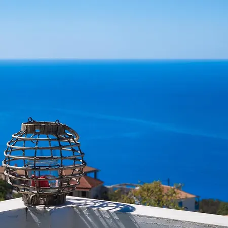 Sunset Bella Vista 公寓