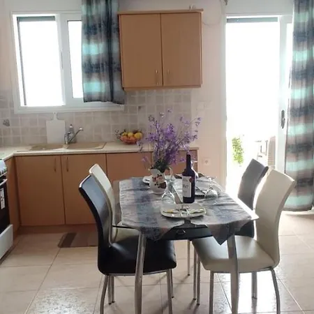 Sunset Bella Vista *