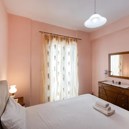 Sunset Bella Vista *