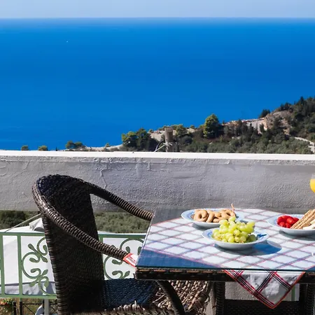 Sunset Bella Vista *